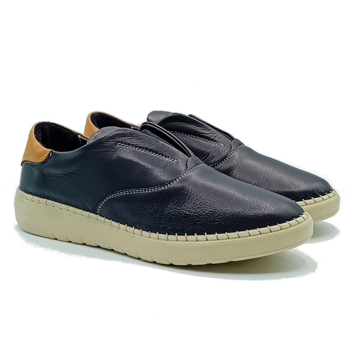 Sneakers 0647019