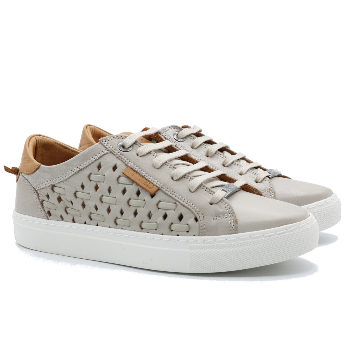 Sneakers 67826