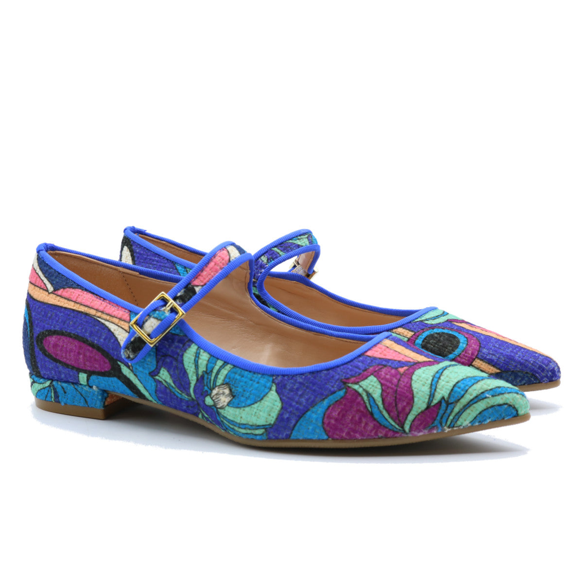 Slipperina 103062