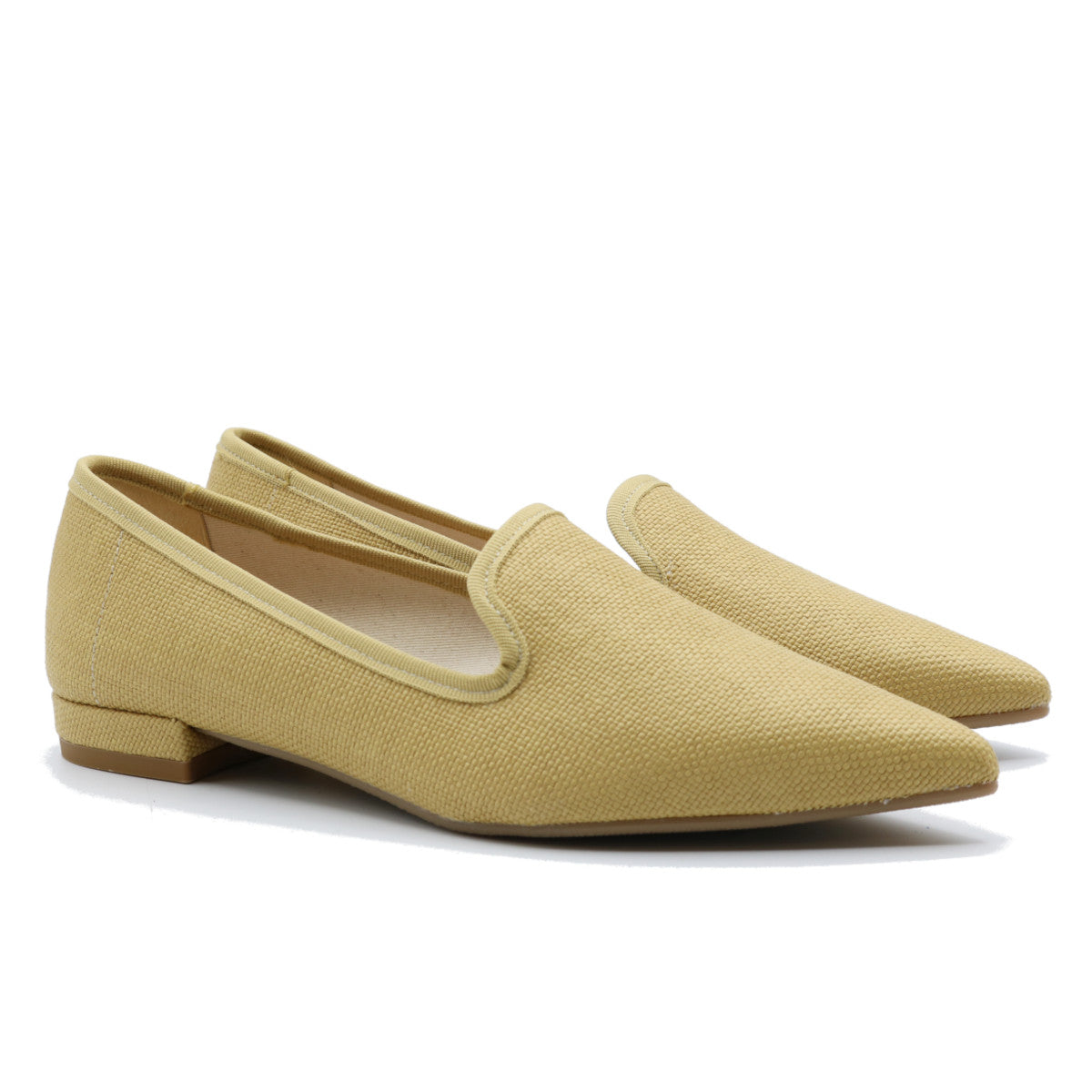 Slipperina 103060OASI