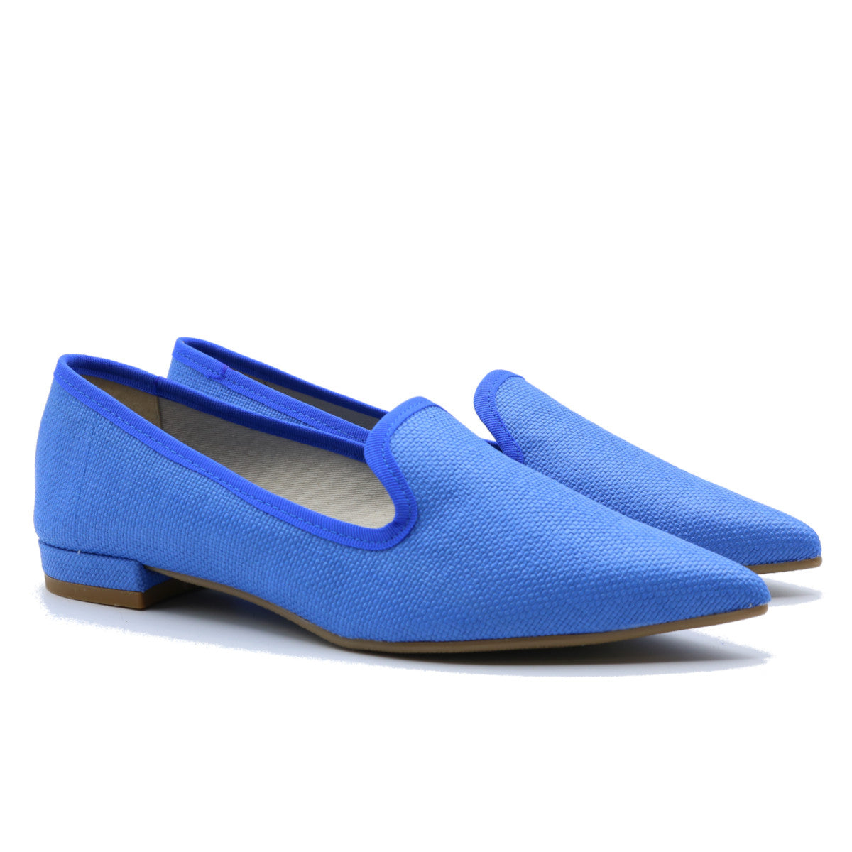 Slipperina 103060OASI