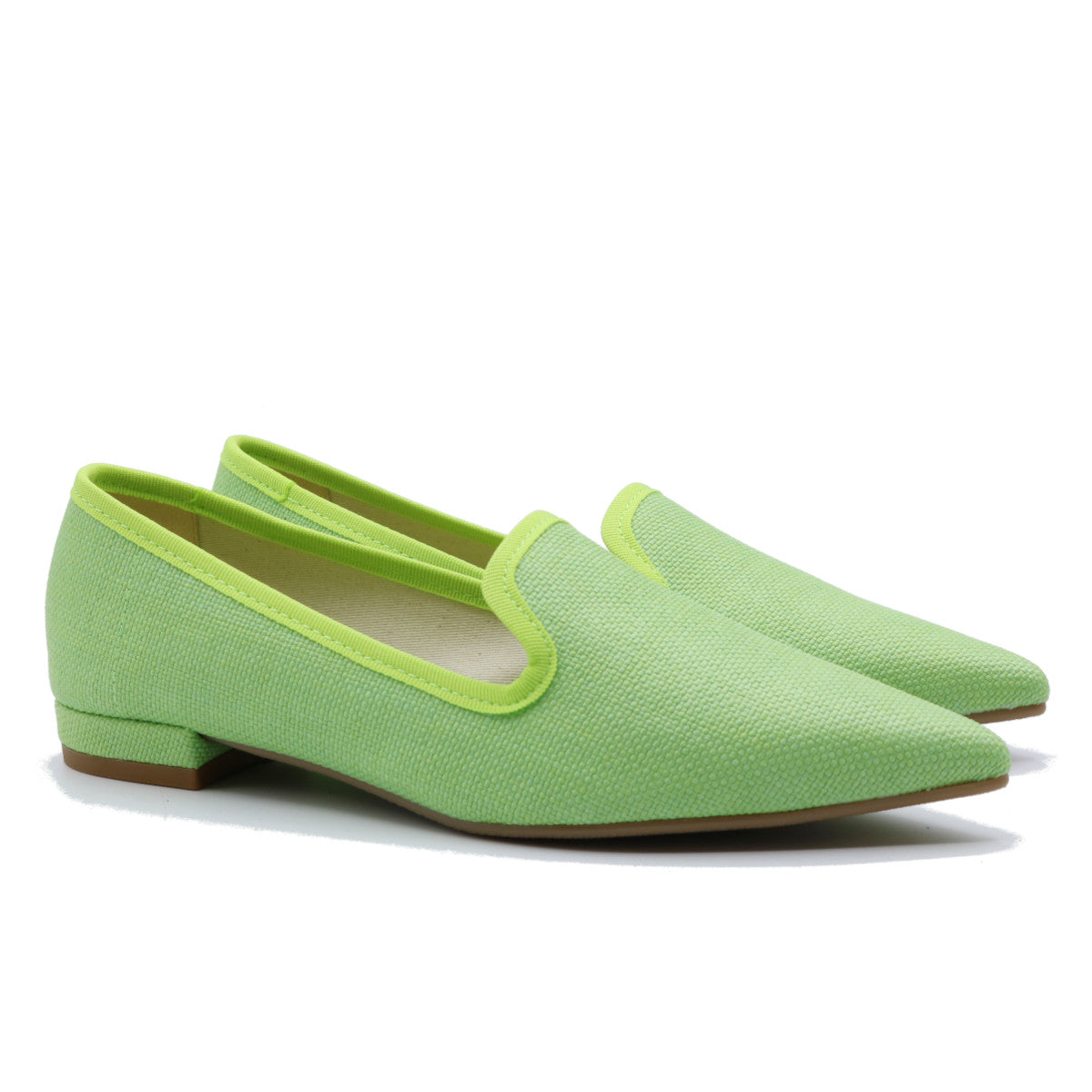 Slipperina 103060OASI