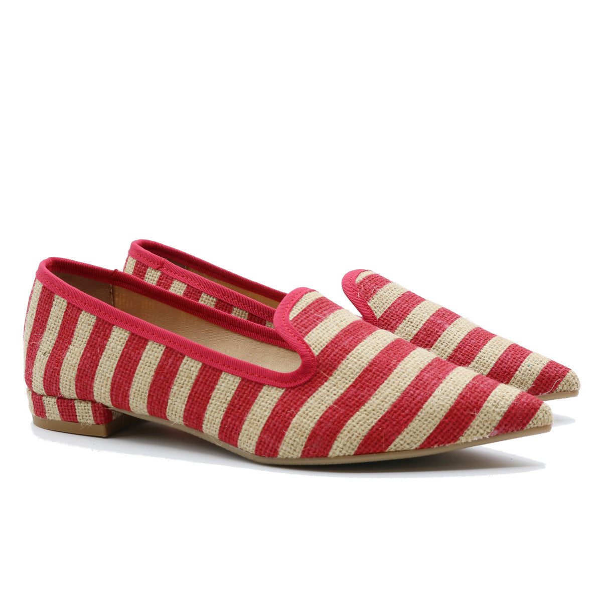 Slipperina 103060MOZART