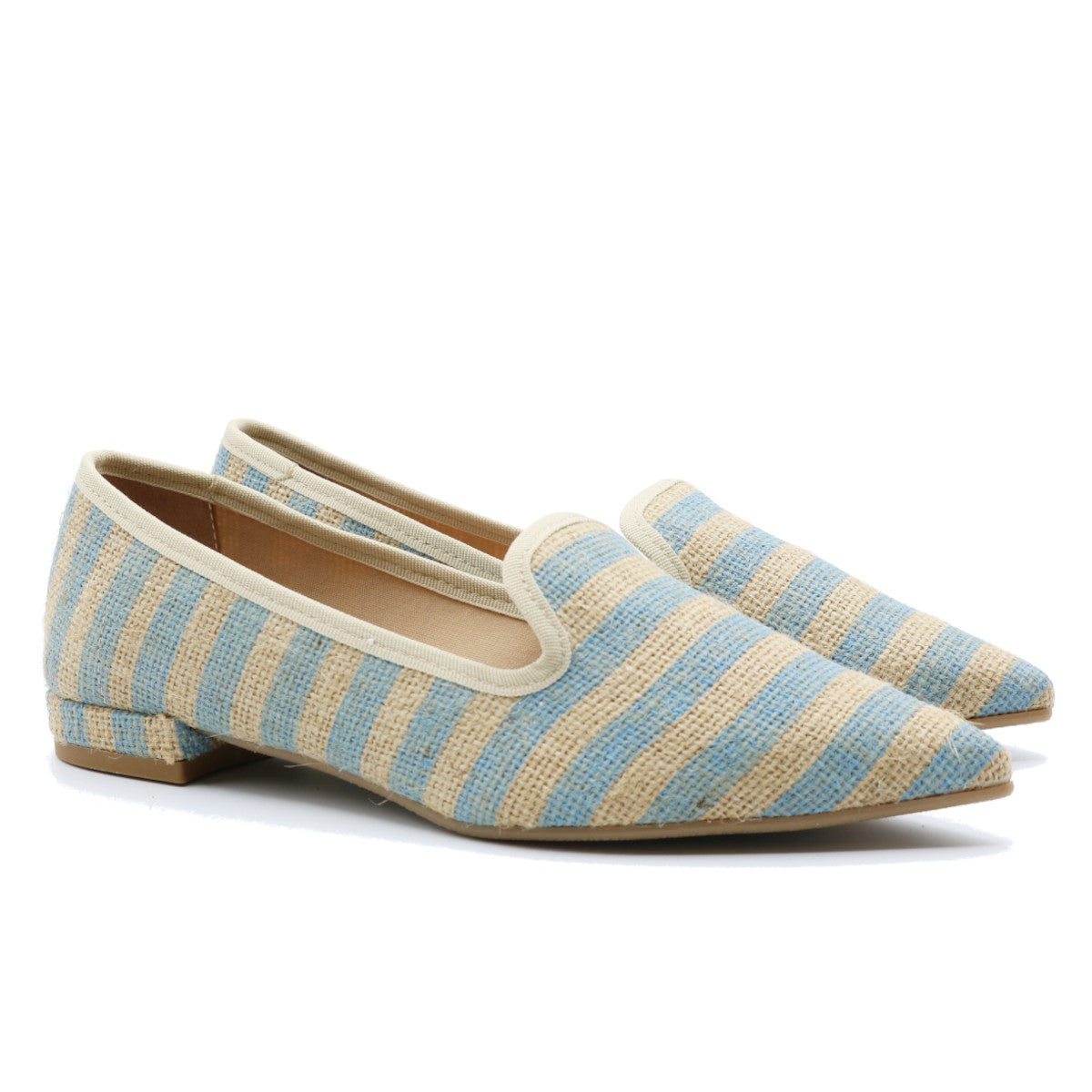 Slipperina 103060MOZART