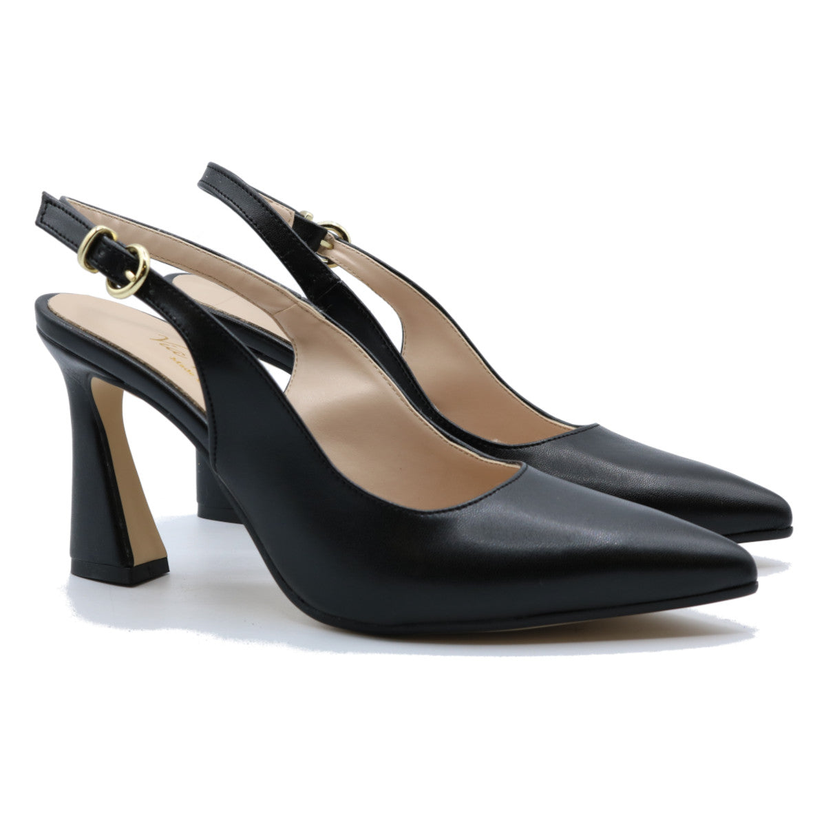 Chanel 544TC9