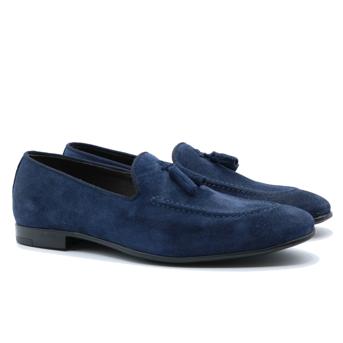 Mocassino 414