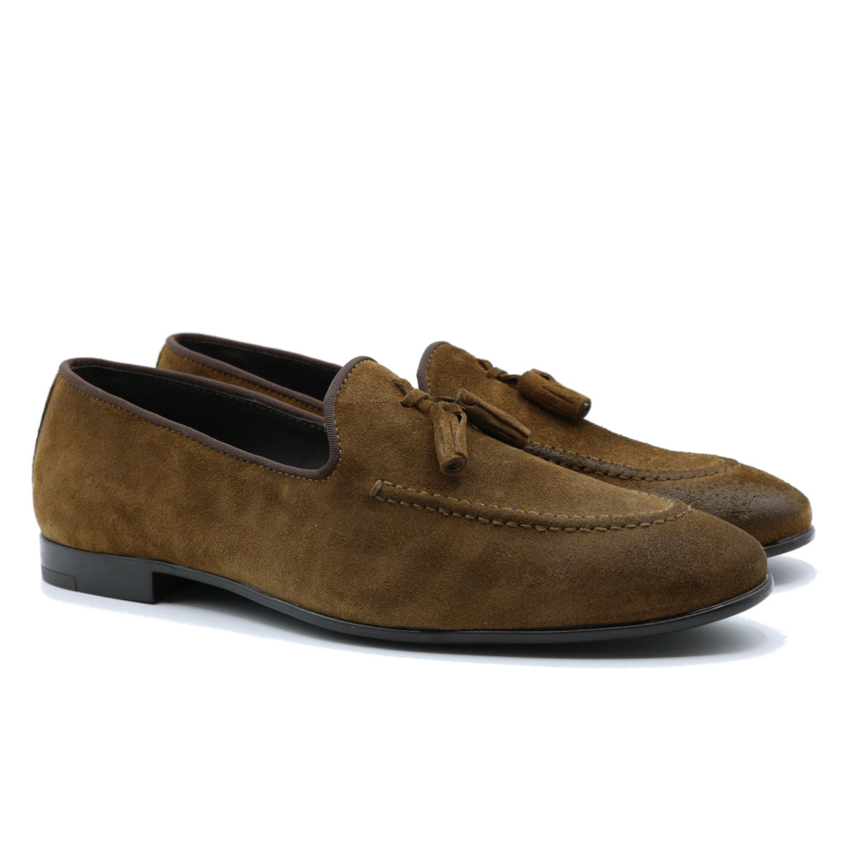 Mocassino 414