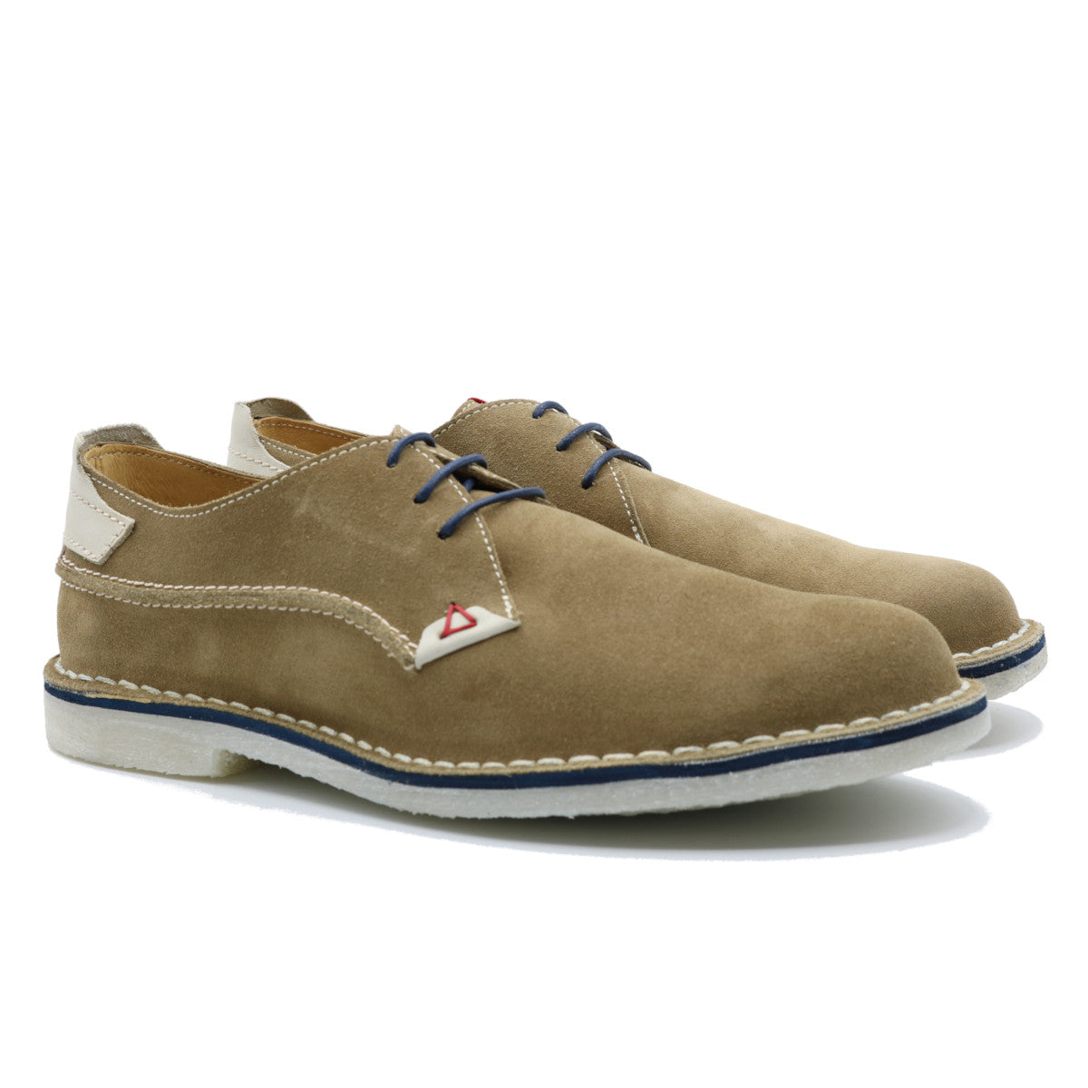 Allacciata 6202