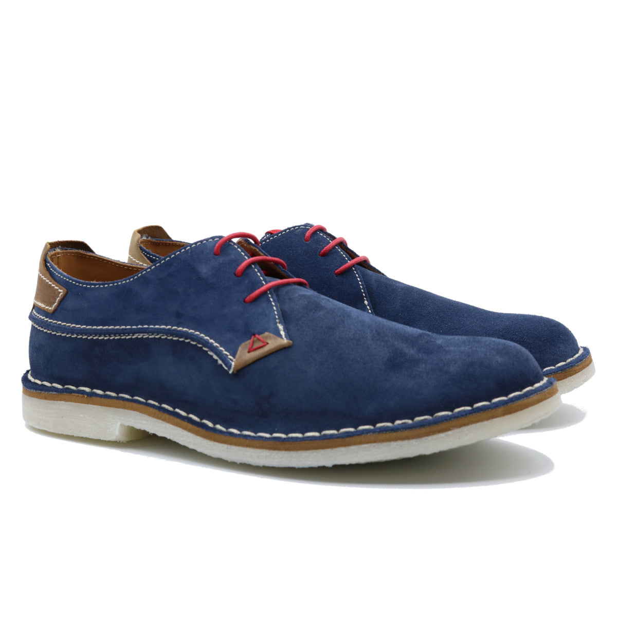 Allacciata 6202