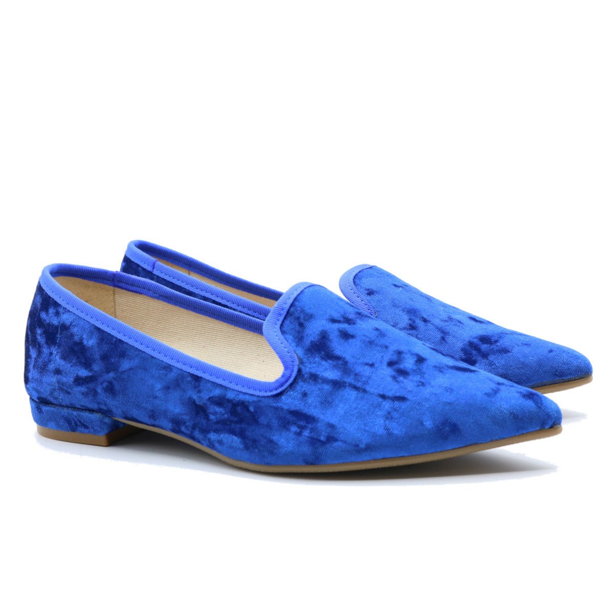Slipperina 103060MARTELE