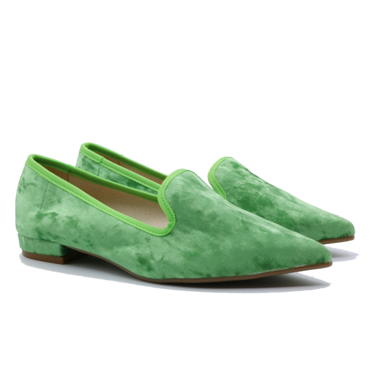 Slipperina 103060MARTELE
