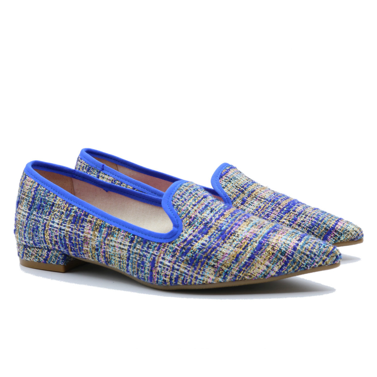 Slipperina 103060ZINETA