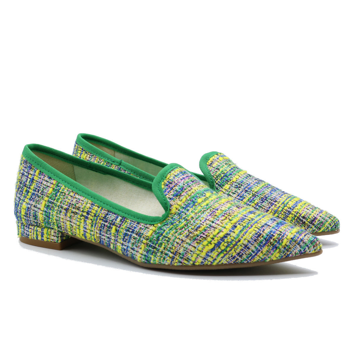 Slipperina 103060ZINETA