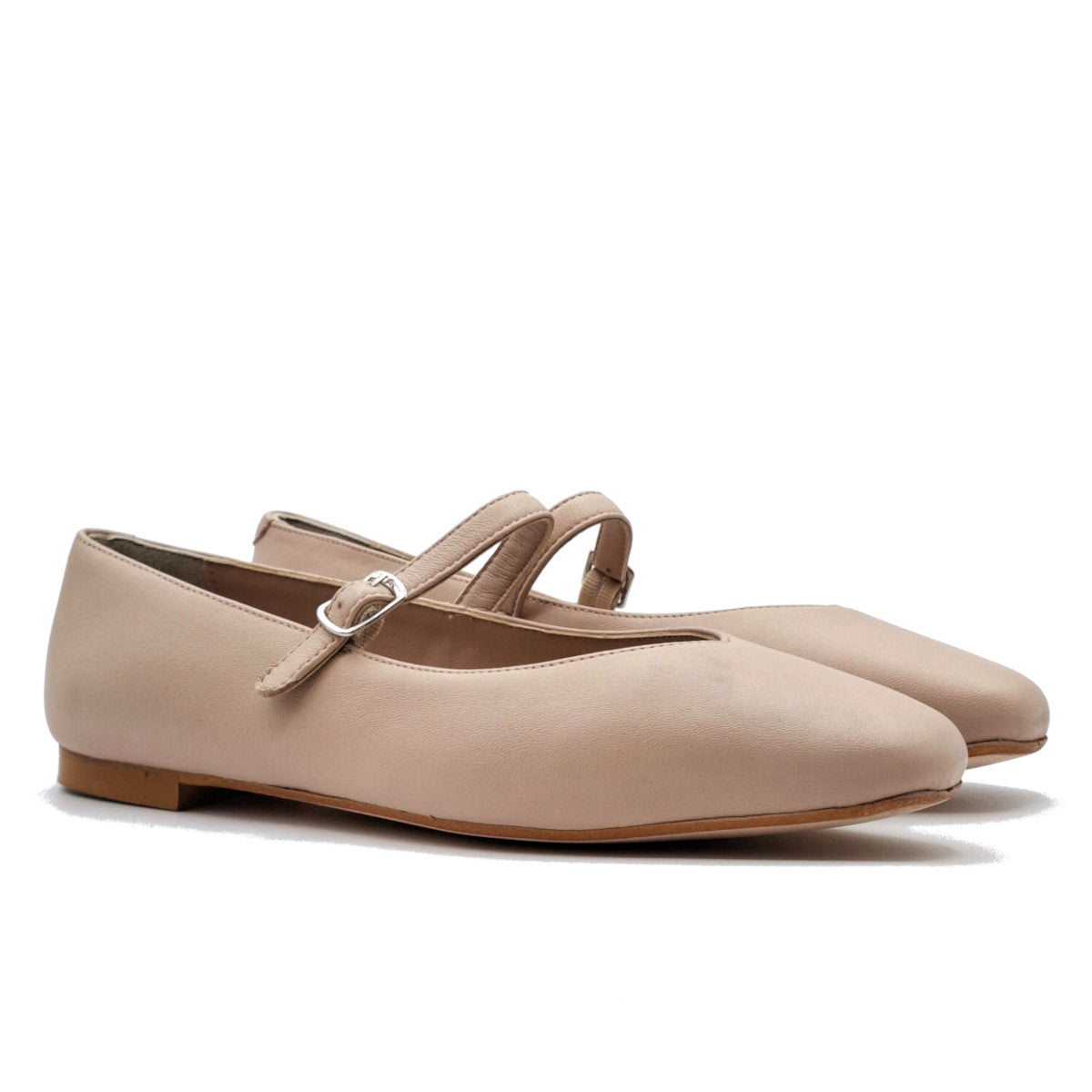 Ballerina FULVIA2