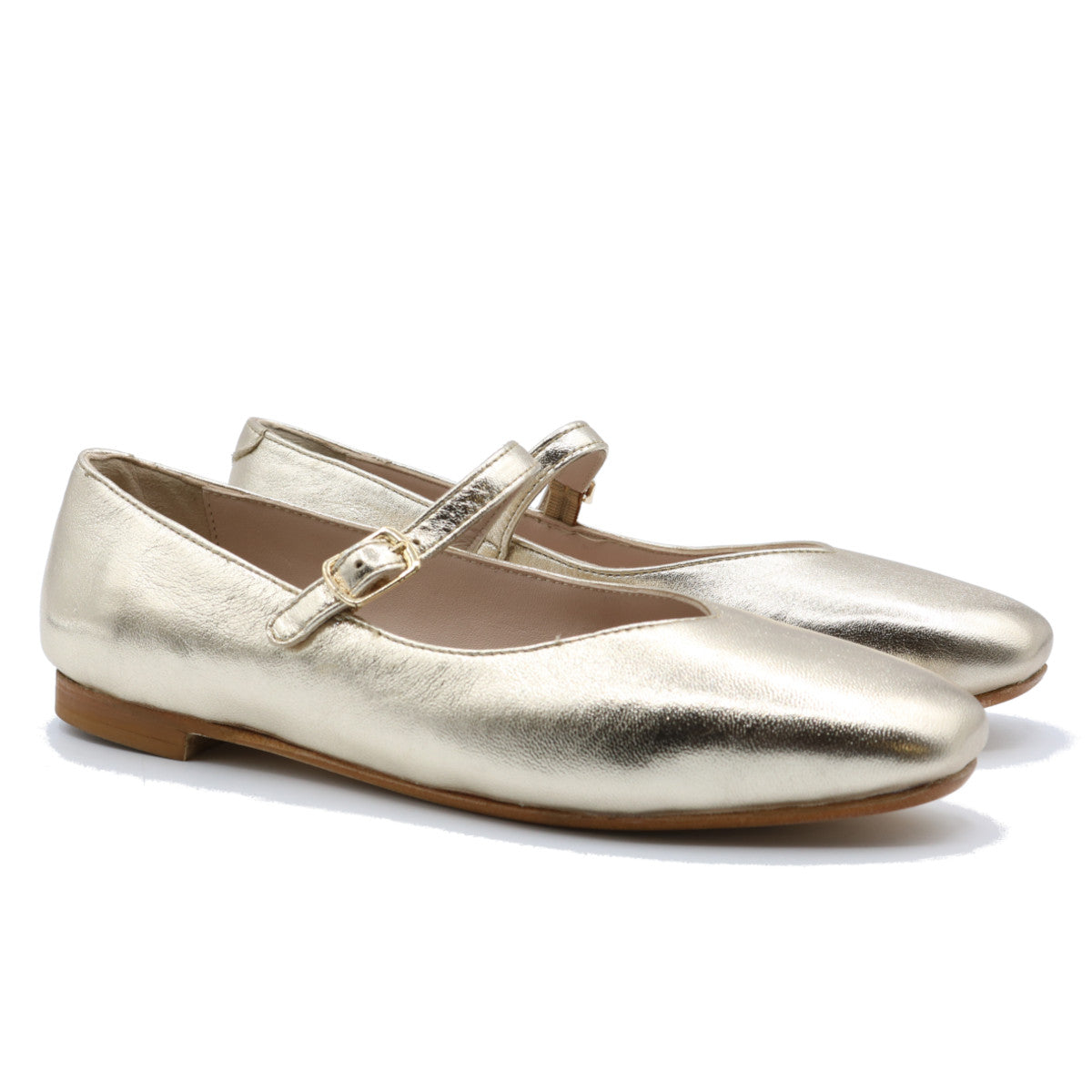 Ballerina FULVIA2