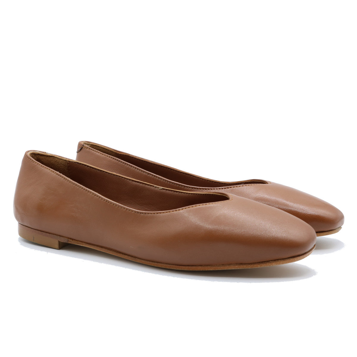 Ballerina FULVIA1
