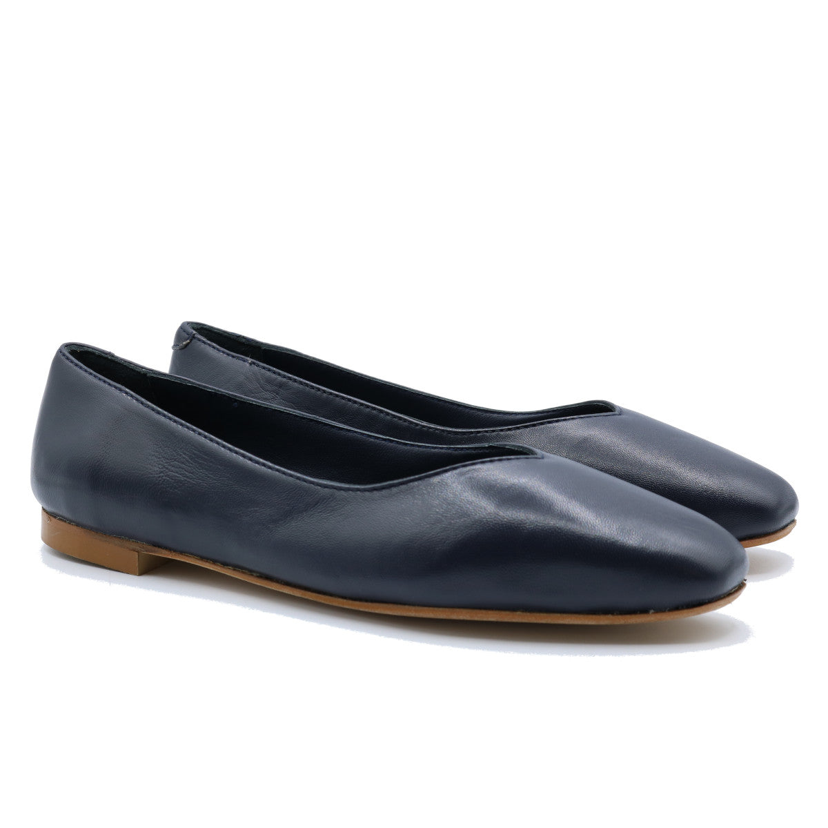 Ballerina FULVIA1