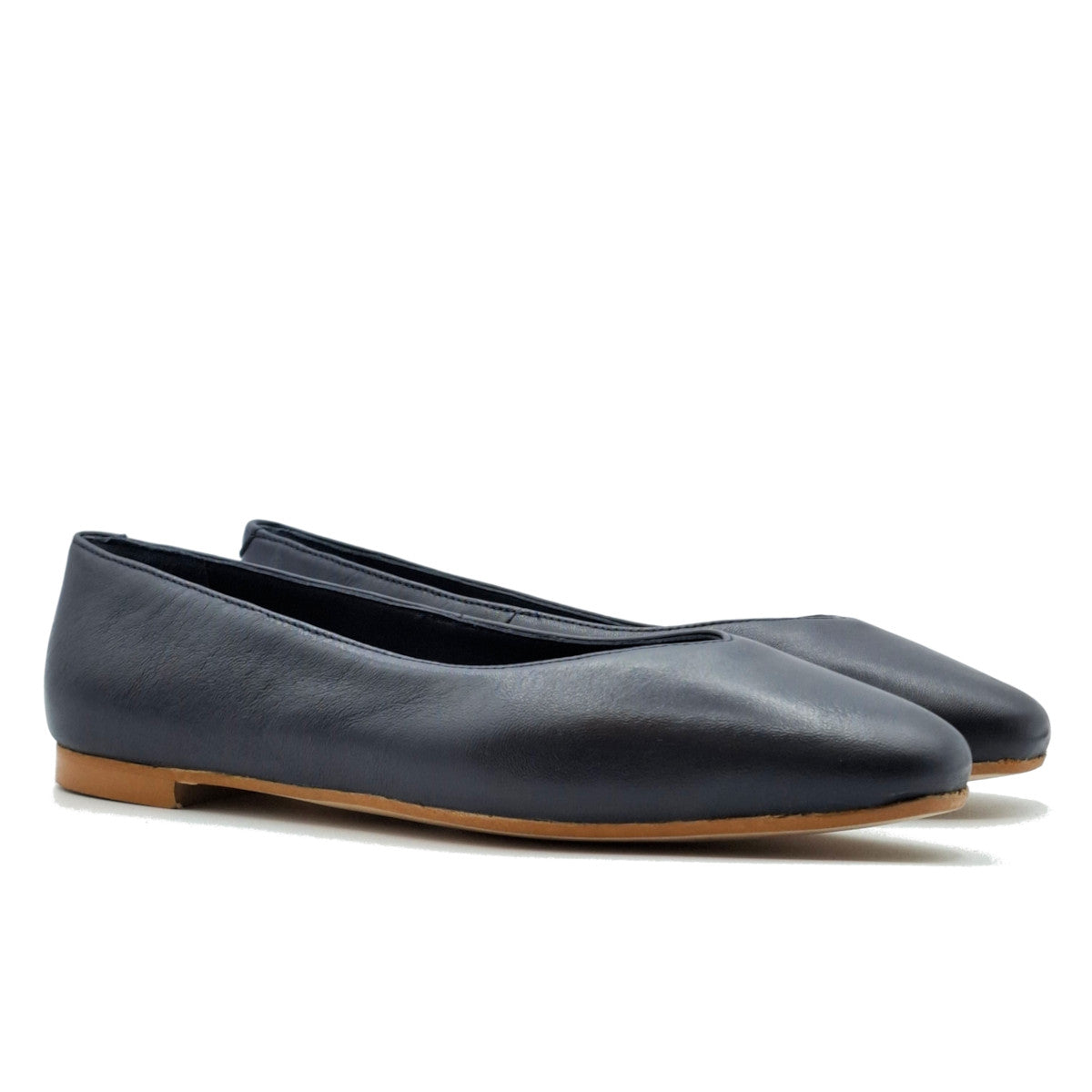 Ballerina FULVIA1