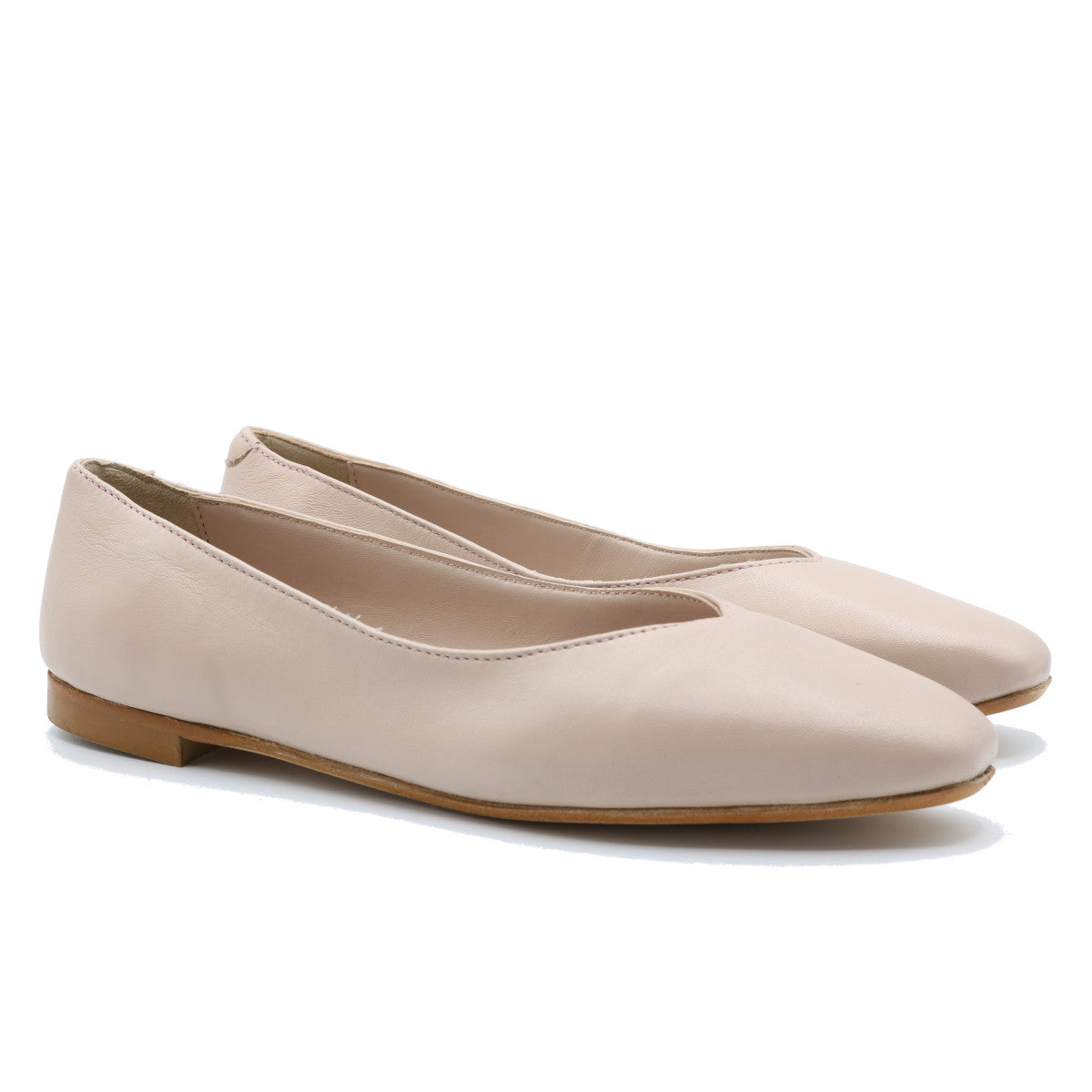 Ballerina FULVIA1