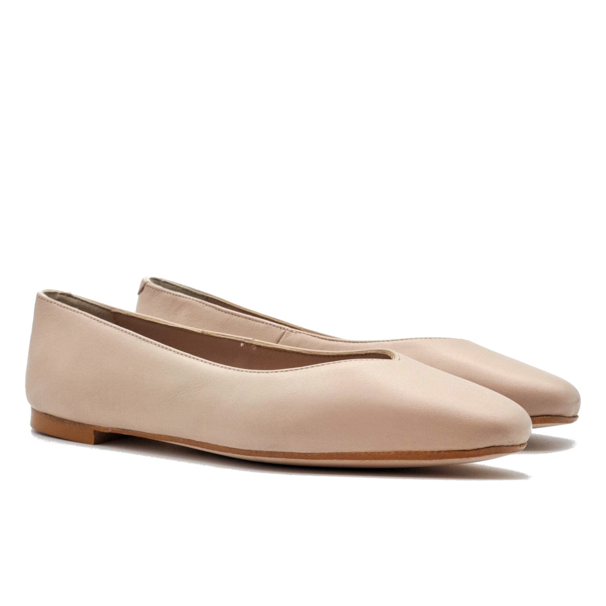 Ballerina FULVIA1