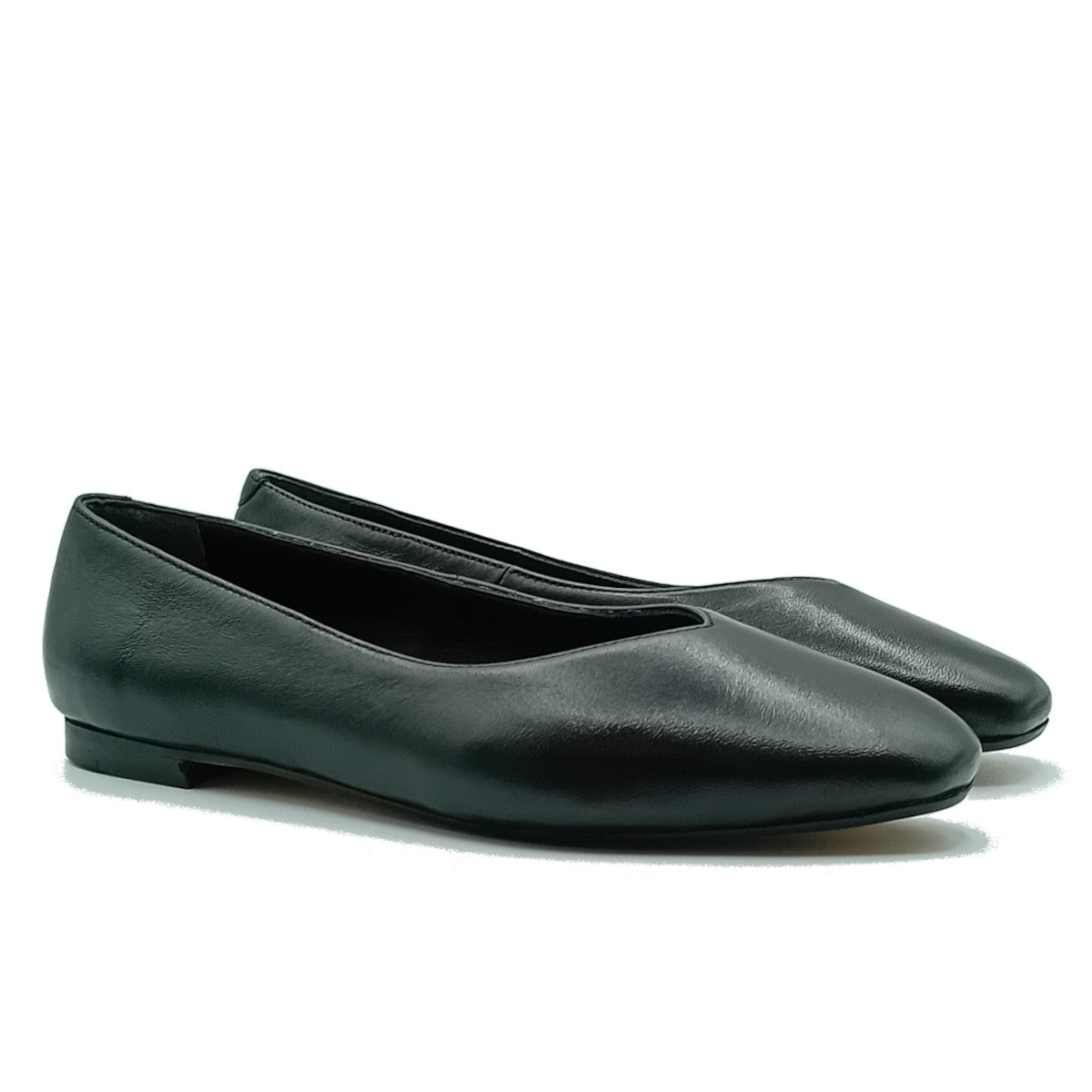 Ballerina FULVIA1