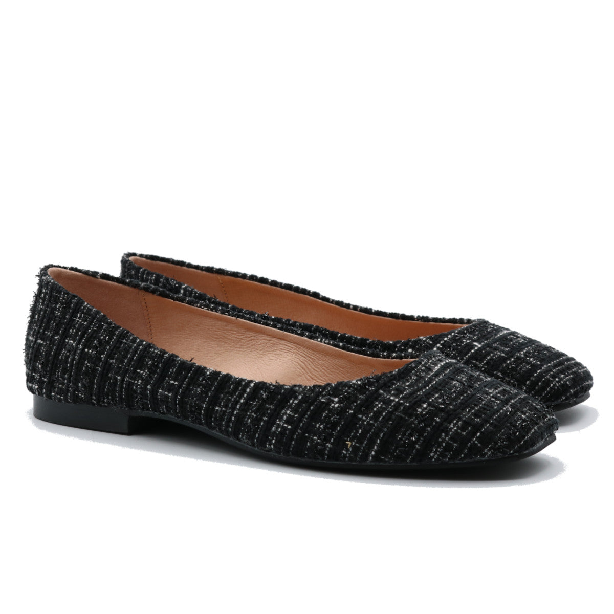 Ballerina 7121