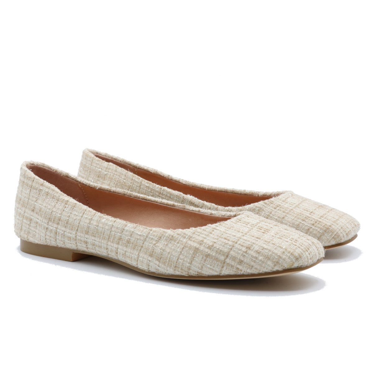 Ballerina 7121