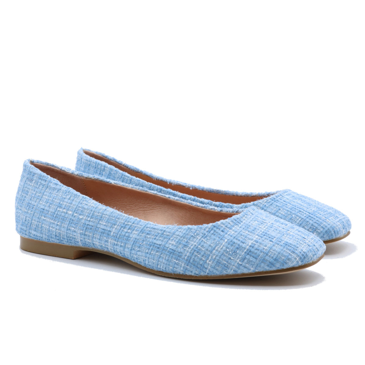 Ballerina 7121