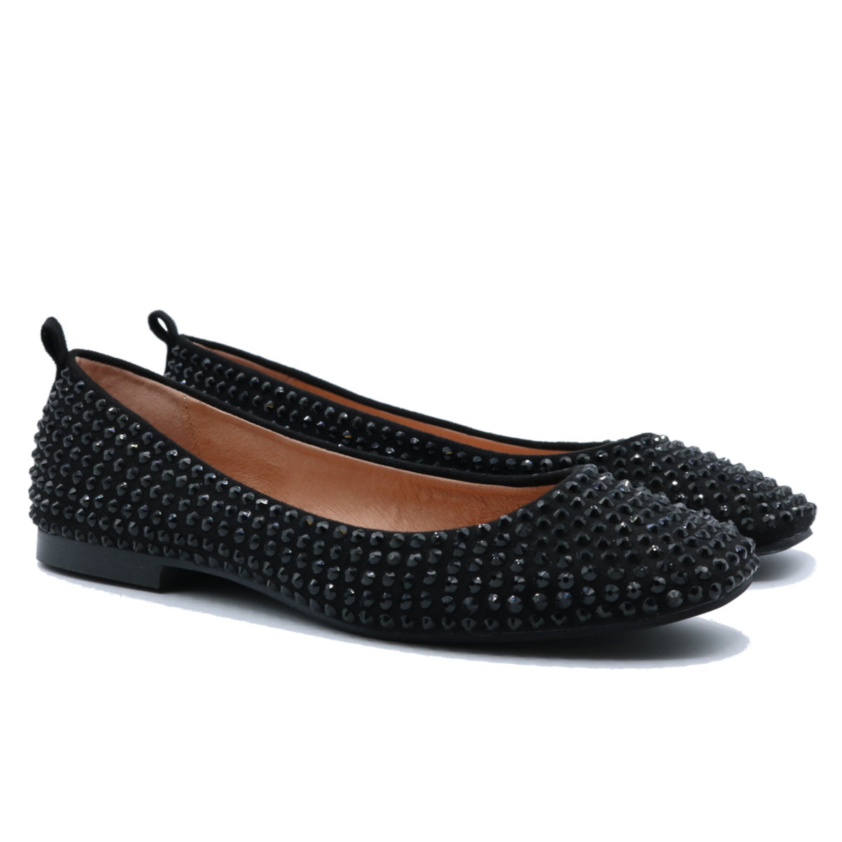 Ballerina 7122