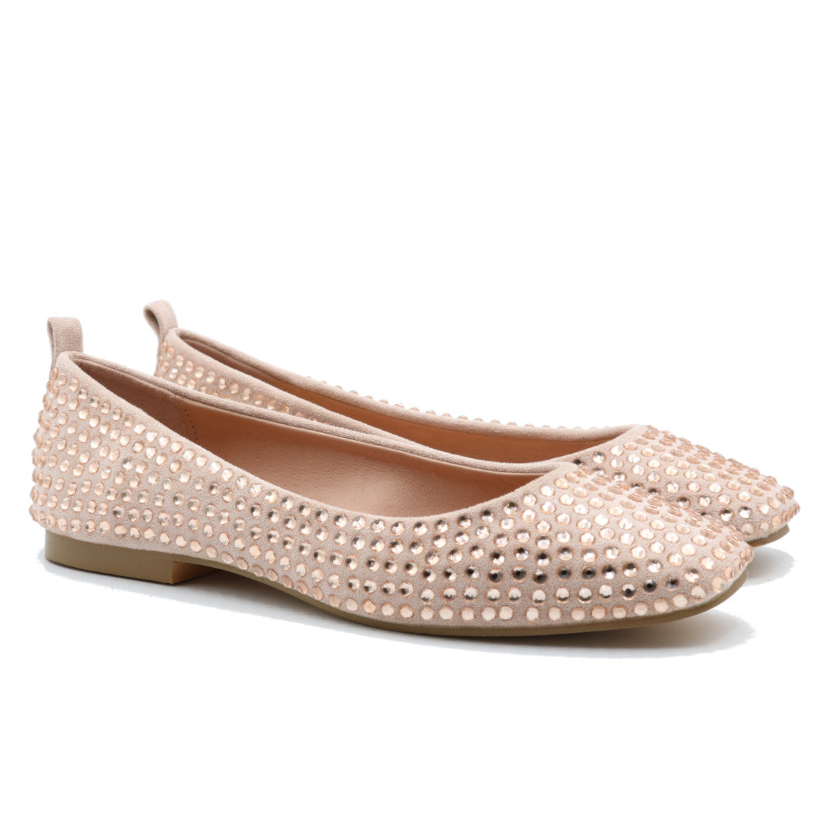 Ballerina 7122