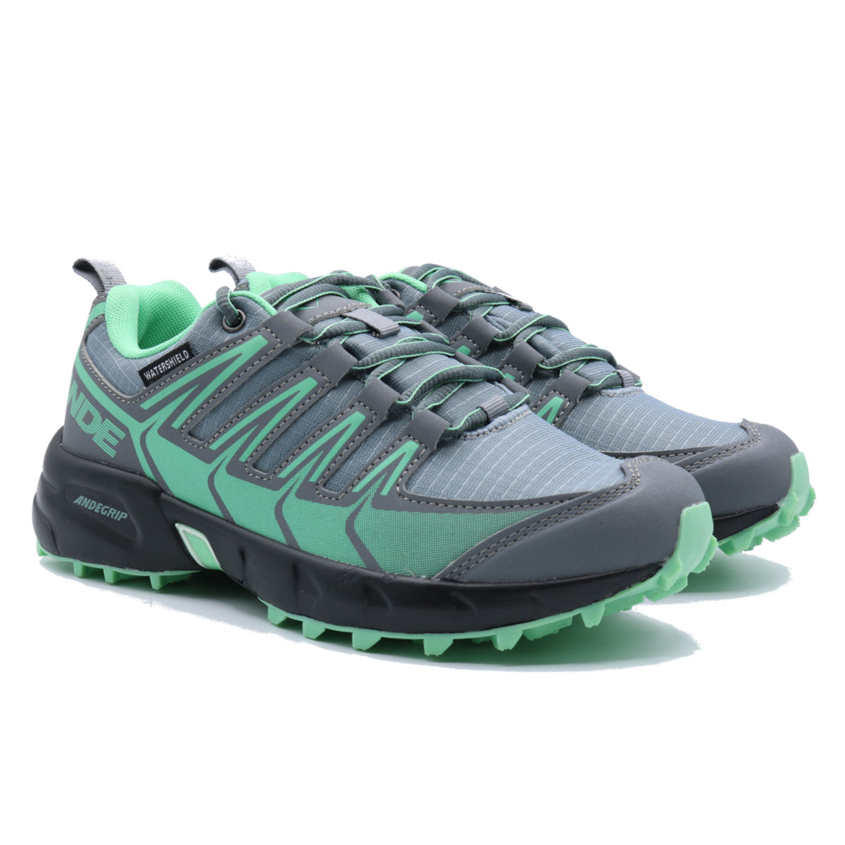 Sneakers 5501
