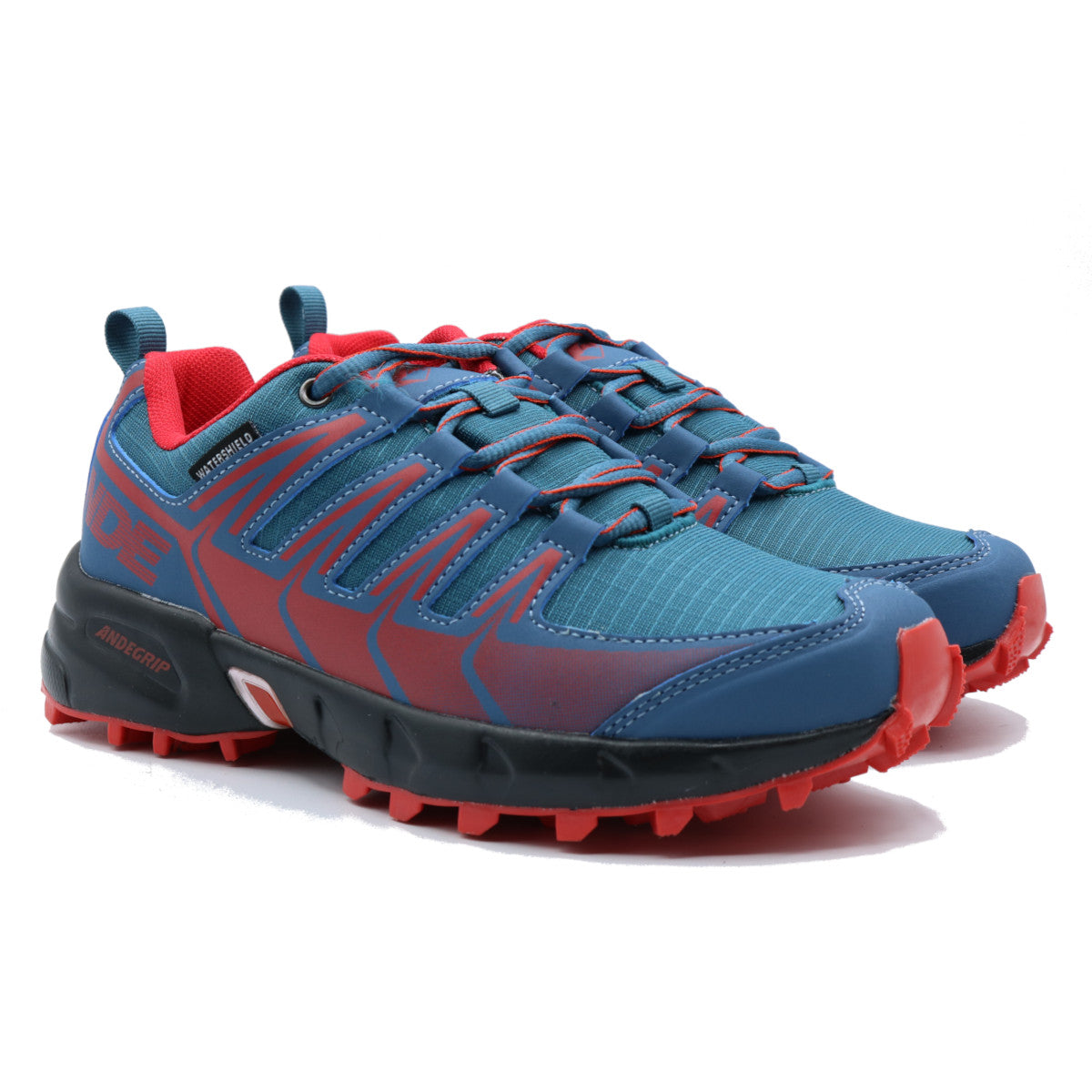 Sneakers 9552