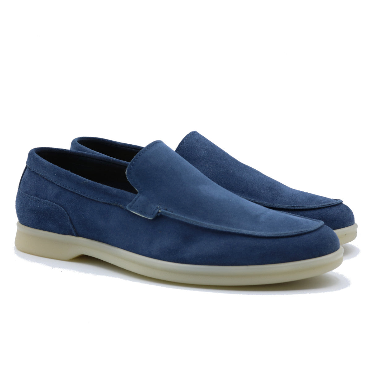 Mocassino HYM06