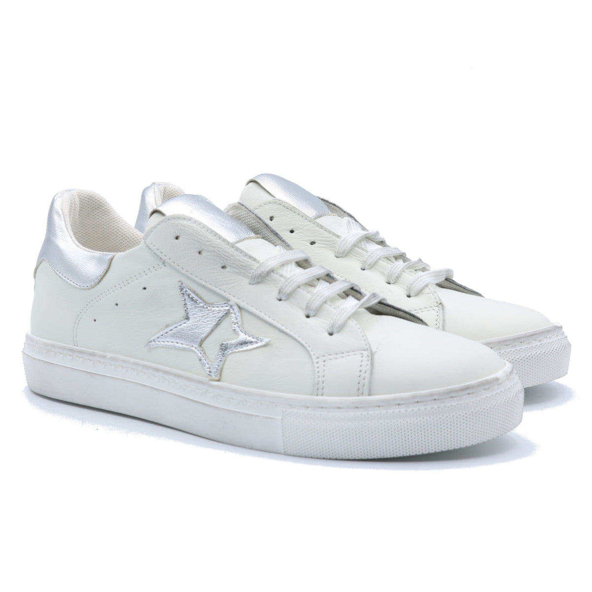 Sneakers SERENA1