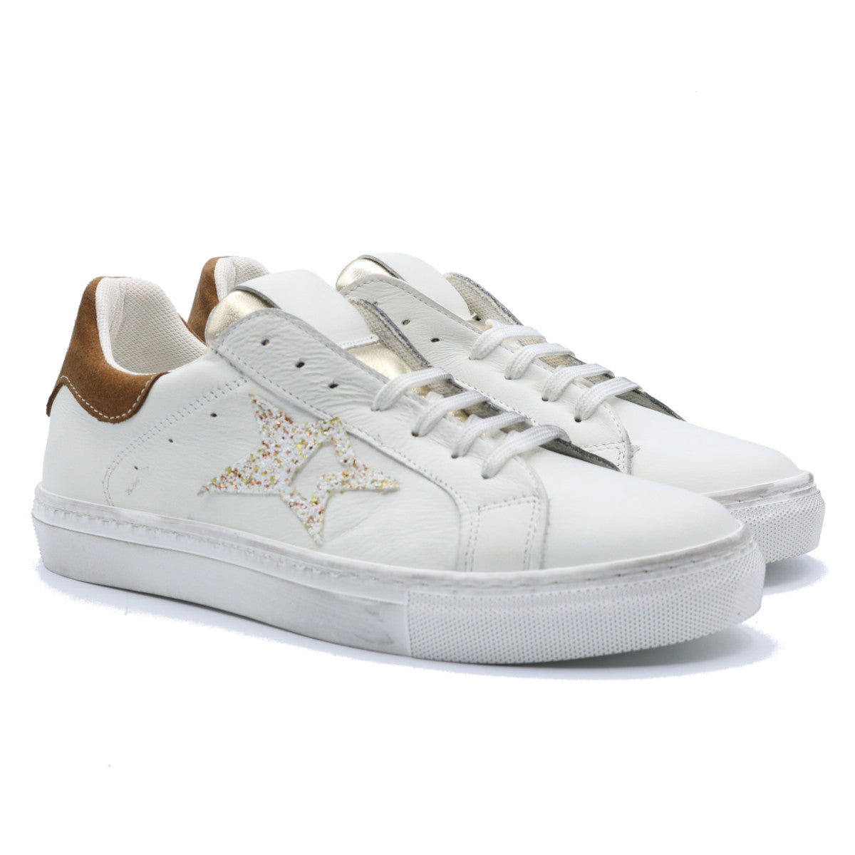 Sneakers SERENA3C