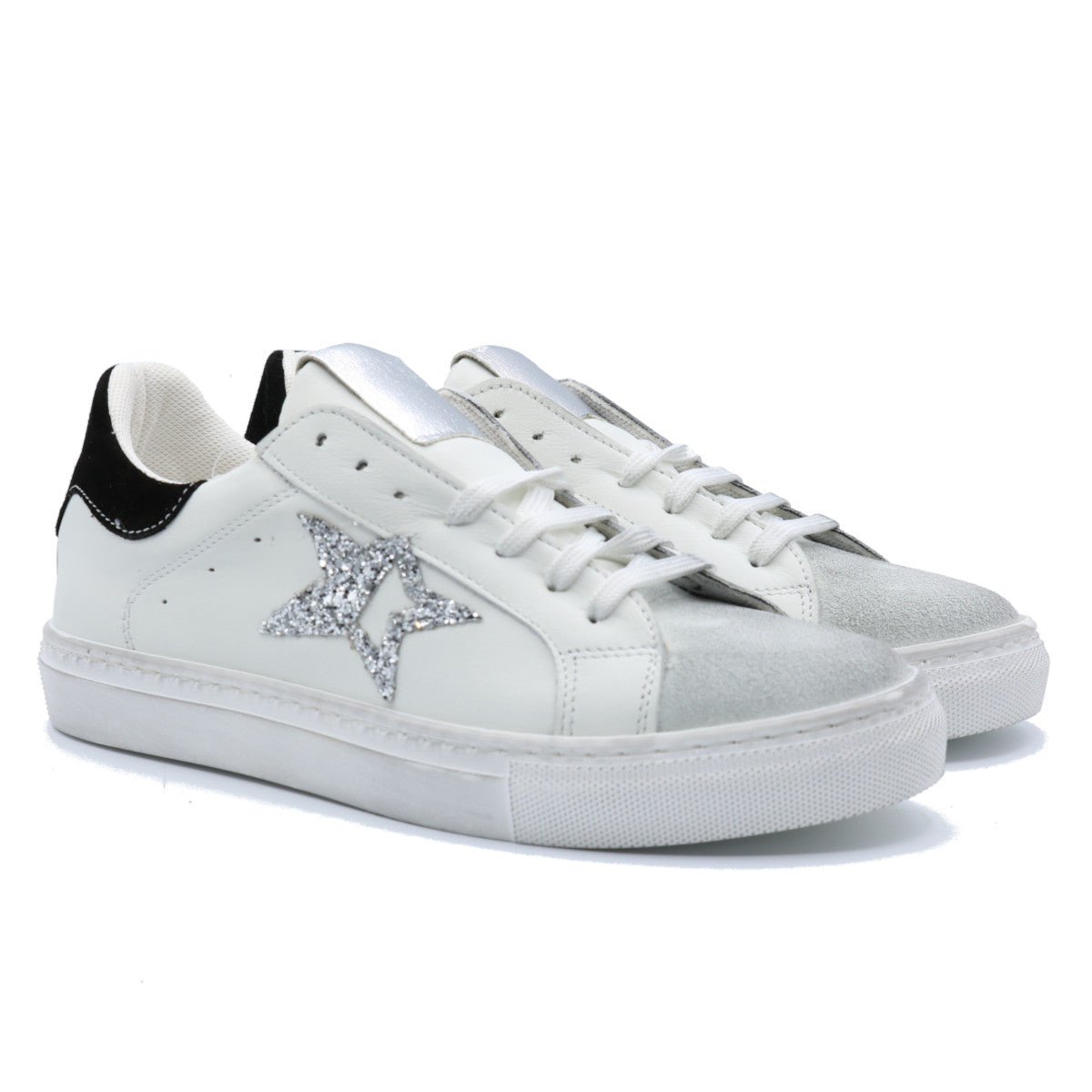 Sneakers SERENA3A