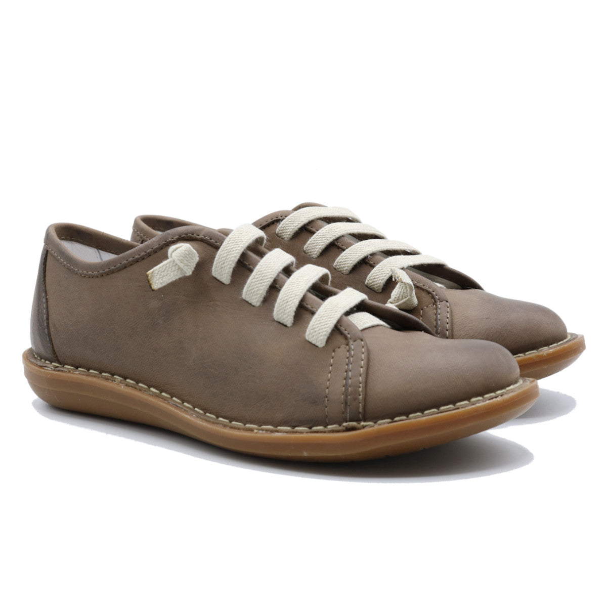 Allacciata C-1201