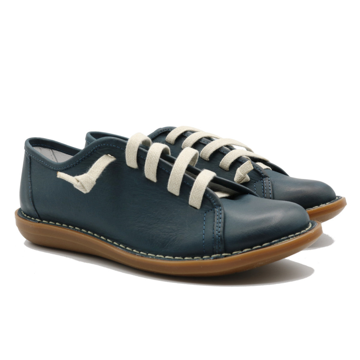 Allacciata C-1201