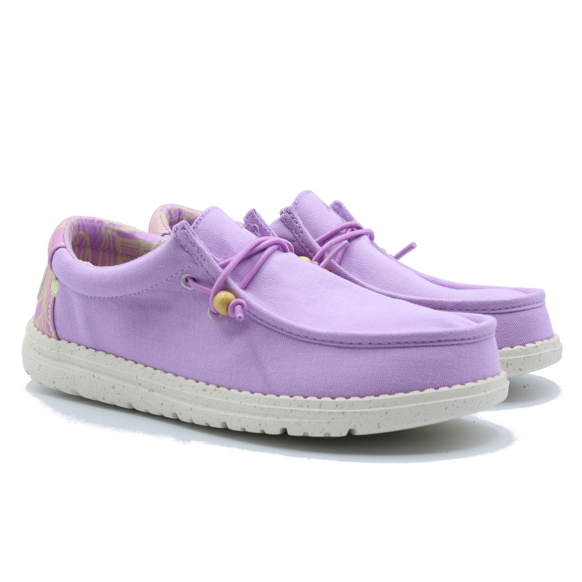 Sneakers UW4471