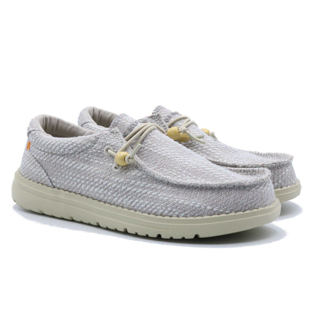 Sneakers UW4472