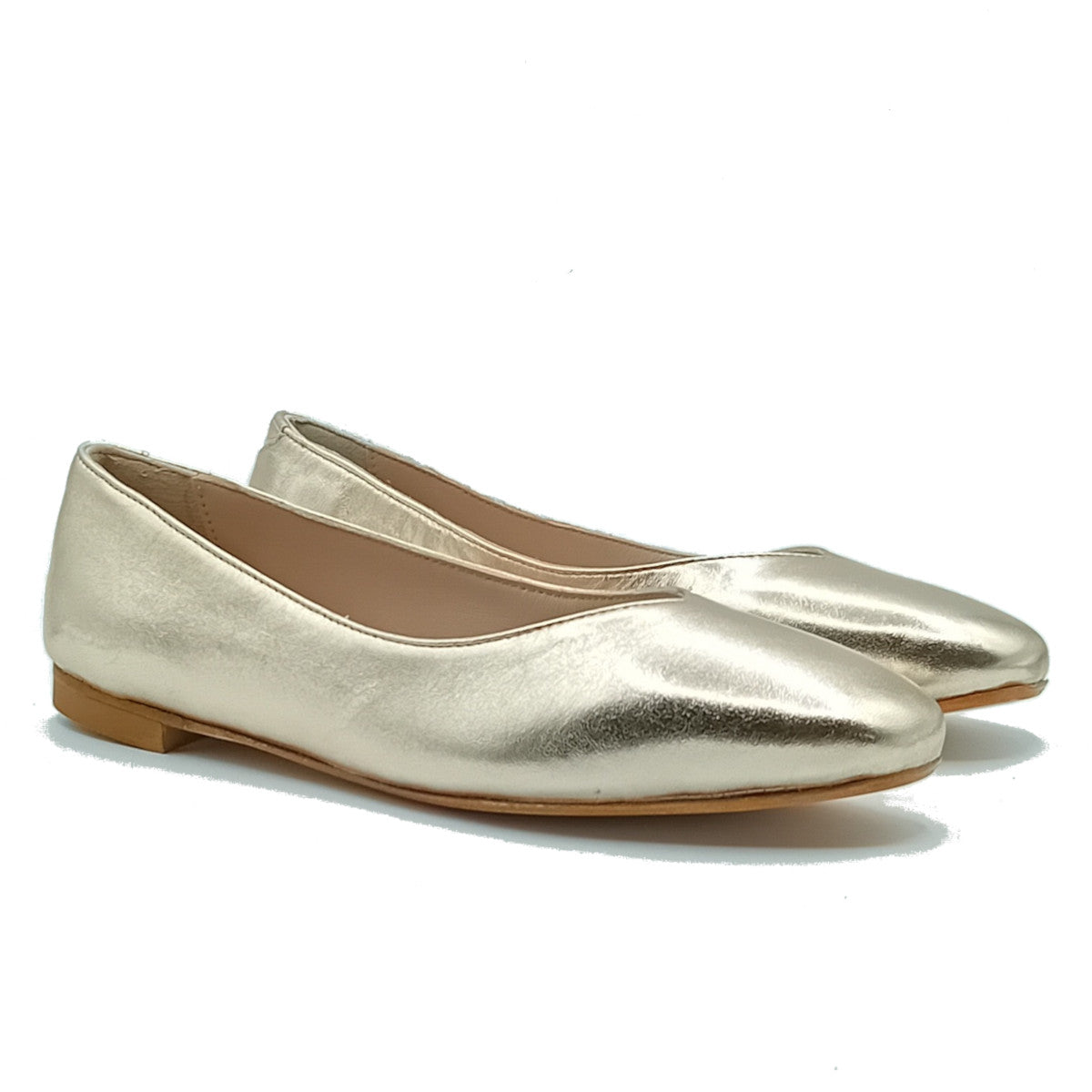 Ballerina FULVIA1