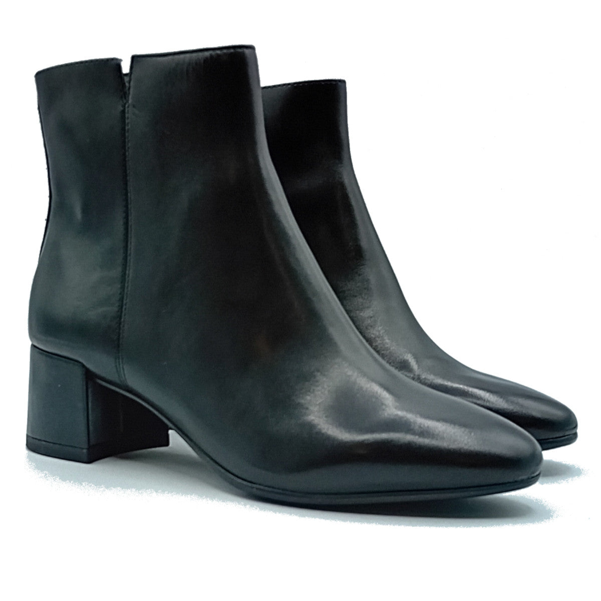 Stivaletto I-25345-43