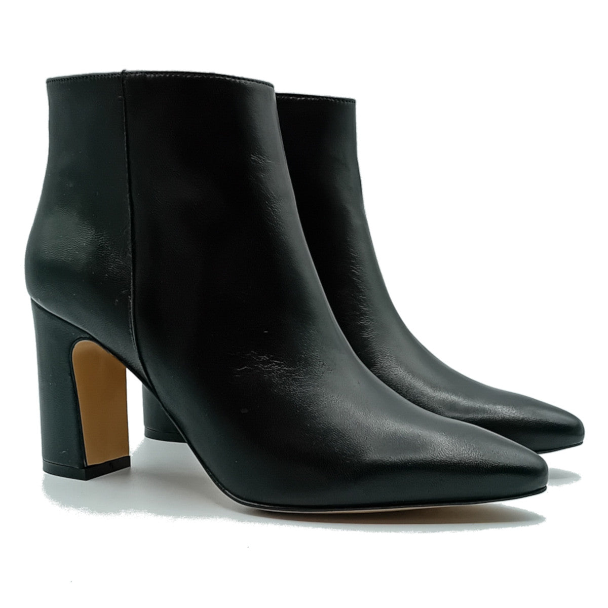 Stivaletto 715