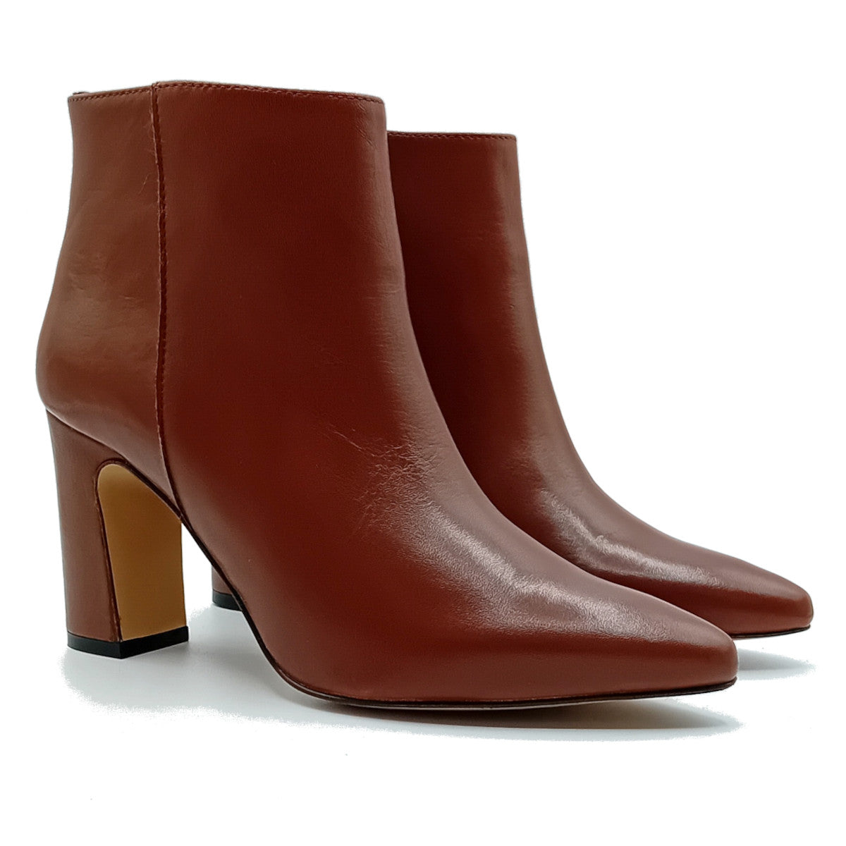 Stivaletto 715