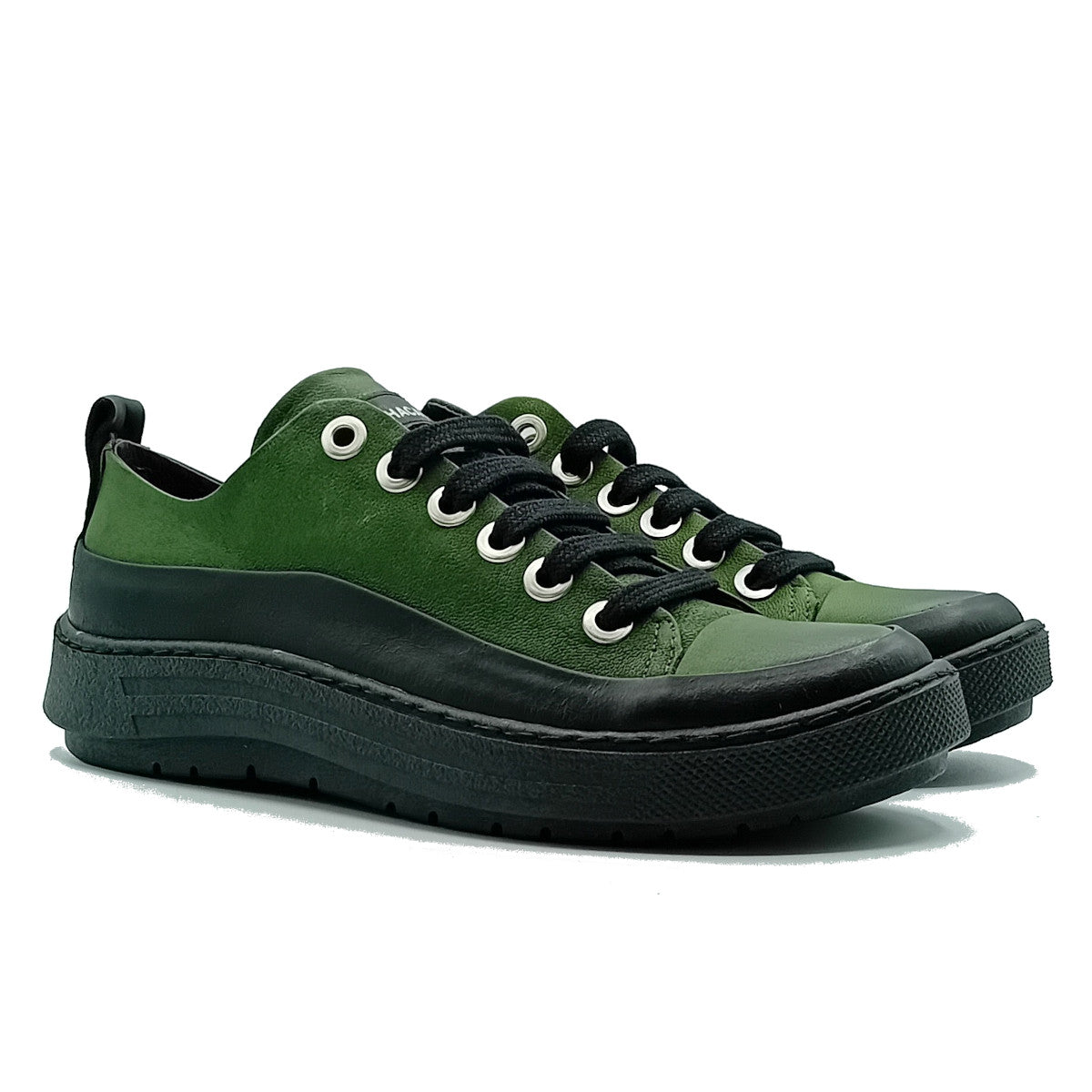 Sneakers 6552