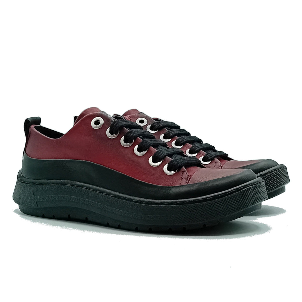 Sneakers 6552