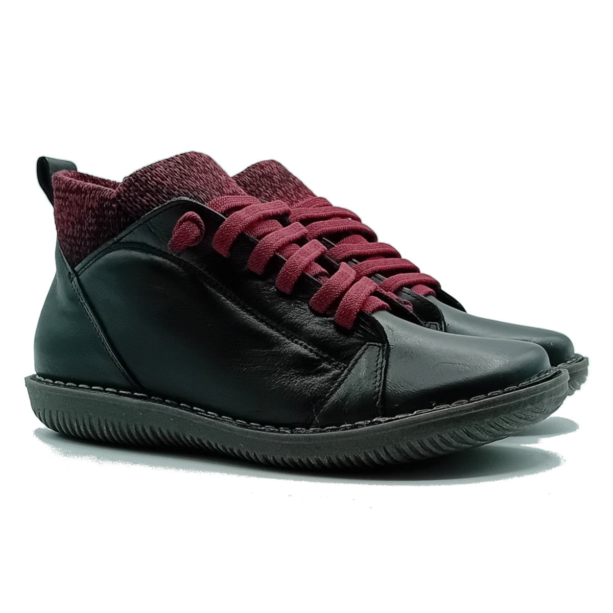 Allacciata 6806