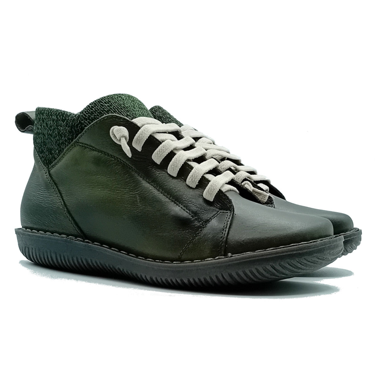 Allacciata 6806