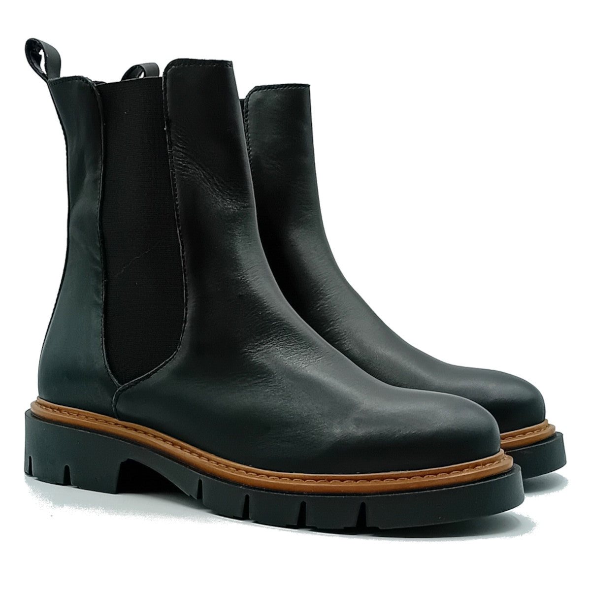 Stivaletto 2545180
