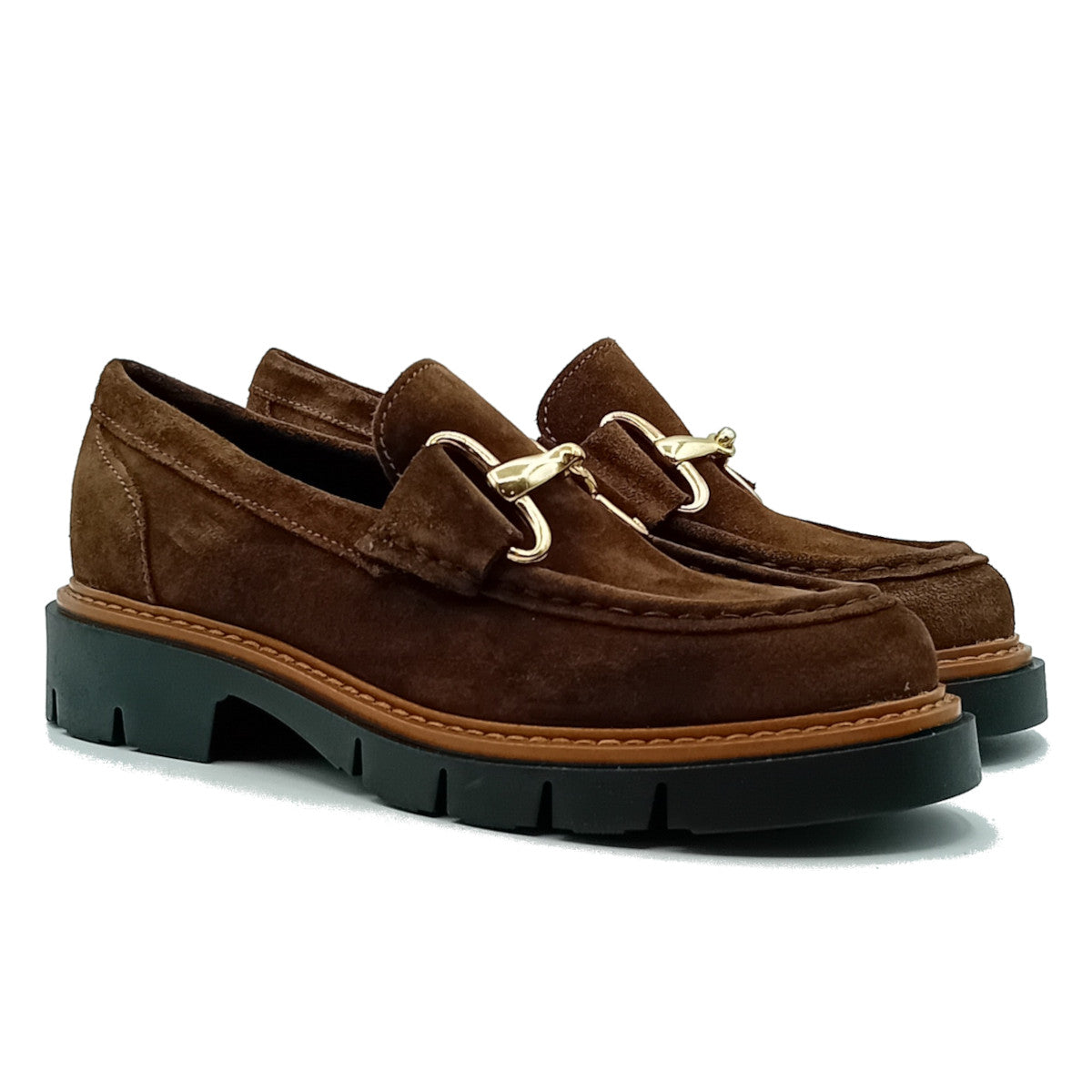 Mocassino 2545177